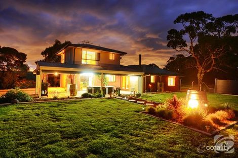 89 Brooks Rd, Clarendon, SA 5157