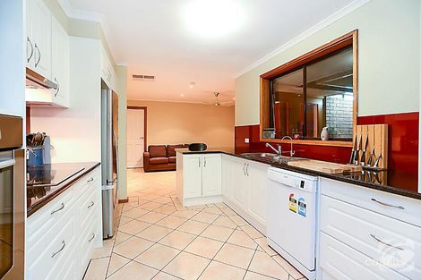 Property photo of 89 Brooks Road Clarendon SA 5157