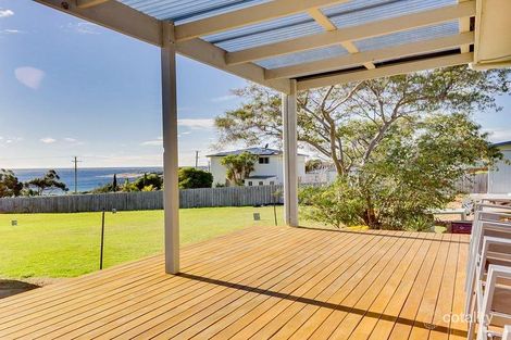Property photo of 14 Barrett Avenue Bicheno TAS 7215