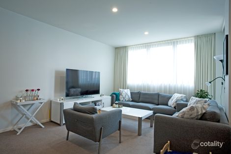 Property photo of 502/53 Mort Street Braddon ACT 2612
