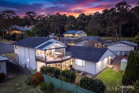 55 Victor Ave, Valentine, NSW 2280