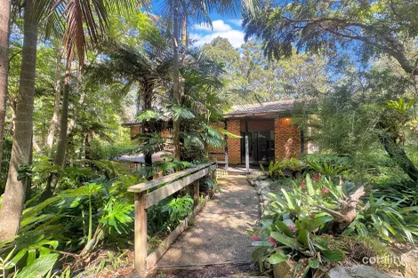 59 Sea Acres Dr, Long Beach, NSW 2536