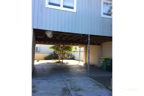 Property photo of 72 Harrison Street Rockingham WA 6168