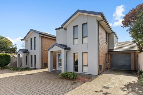 13a Greenglade Dr, Mitchell Park, SA 5043