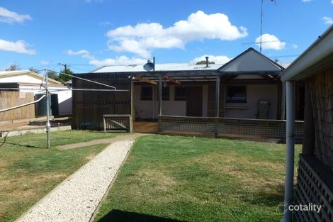 Property photo of 34 Laird Street Mount Gambier SA 5290