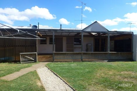 Property photo of 34 Laird Street Mount Gambier SA 5290