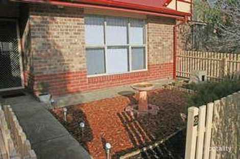 13 Grosvenor Pl, Wynn Vale, SA 5127