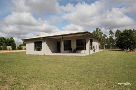 Property photo of 53 Mahogany Close Breddan QLD 4820