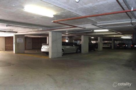 Property photo of 34/8-16 Eighth Avenue Campsie NSW 2194