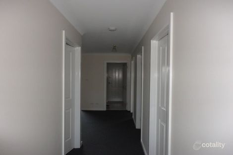 Property photo of 2/8 Bowden Drive Bridgewater TAS 7030