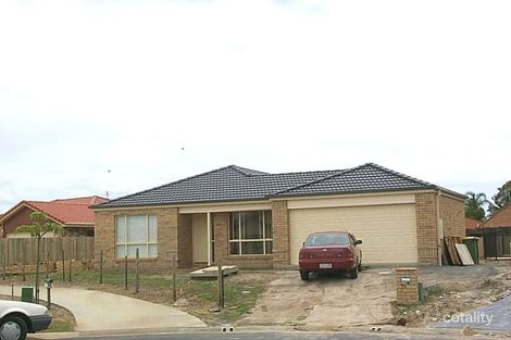 51 Grebe Pl, Burleigh Waters, QLD 4220