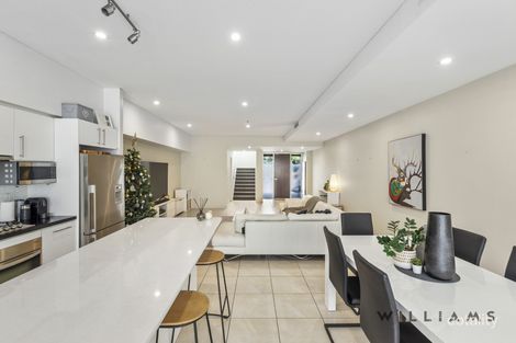 Property photo of 1/220 Greenhill Road Eastwood SA 5063