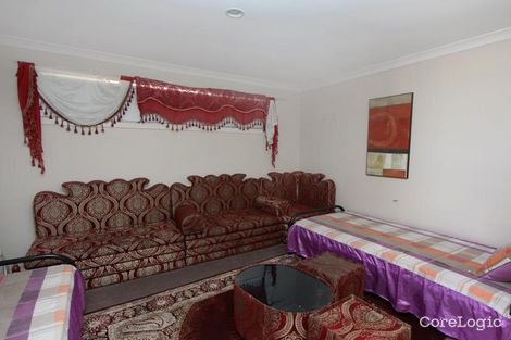 Property photo of 1 Goddard Street Tarneit VIC 3029