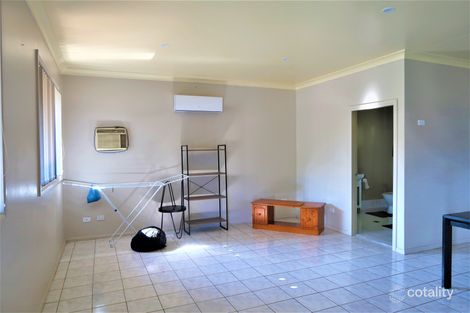 Property photo of 38 Emery Avenue Yagoona NSW 2199