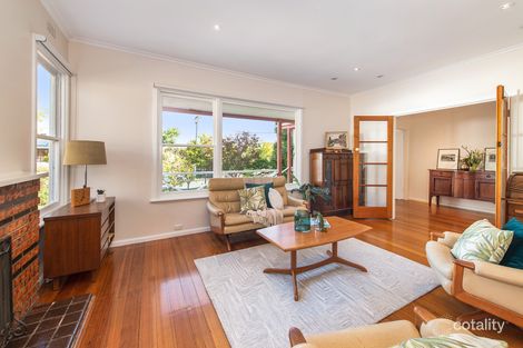 Property photo of 15 Cunningham Street Box Hill VIC 3128