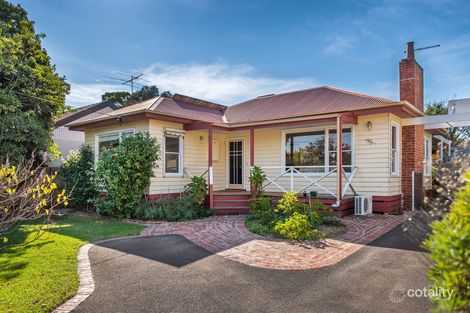 Property photo of 15 Cunningham Street Box Hill VIC 3128