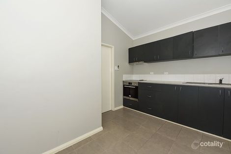 Property photo of 16 Lady Douglas Way Pegs Creek WA 6714