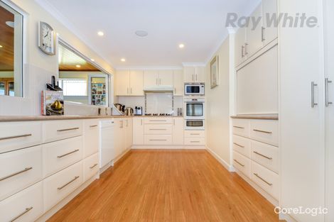 Property photo of 179 Bay View Drive Little Grove WA 6330