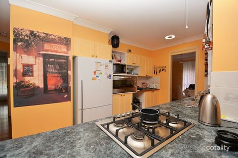 Property photo of 1 Corderoy Place Wallerawang NSW 2845