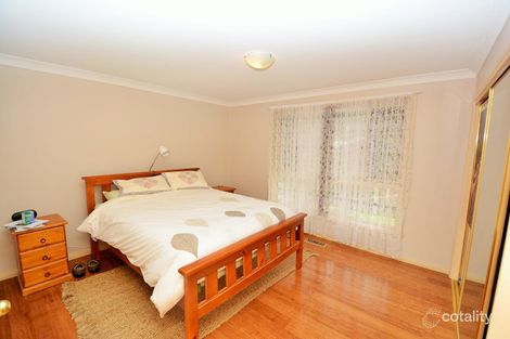 Property photo of 1 Corderoy Place Wallerawang NSW 2845