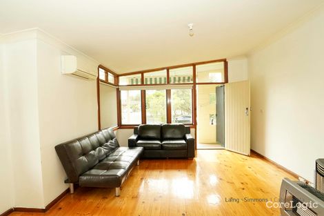 Property photo of 18 Lawrence Hargrave Road Warwick Farm NSW 2170