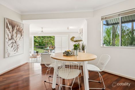 Property photo of 1/3 Wright Street Balmoral QLD 4171