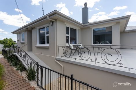 4 Napoleon St, Youngtown, TAS 7249