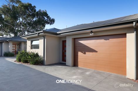 Property photo of 2/43 Ella Grove Chelsea VIC 3196