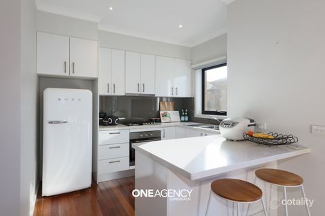 Property photo of 2/43 Ella Grove Chelsea VIC 3196