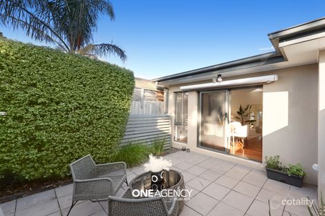 Property photo of 2/43 Ella Grove Chelsea VIC 3196