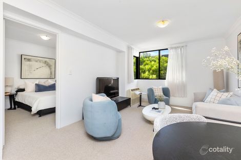 214/29 Melville Pde, South Perth, WA 6151