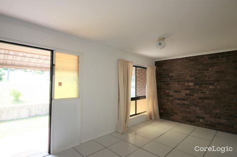 Property photo of 24 Sunnyview Street Beenleigh QLD 4207