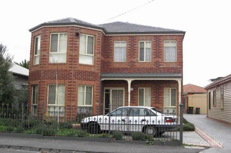 Property photo of 13 Warner Street Essendon VIC 3040