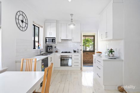 Property photo of 59 White Street Henley Beach SA 5022