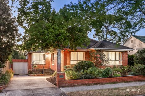 18 Shaun Ave, Blackburn South, VIC 3130