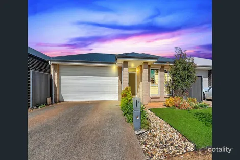 Property photo of 48 Baxter Avenue Eyre SA 5121