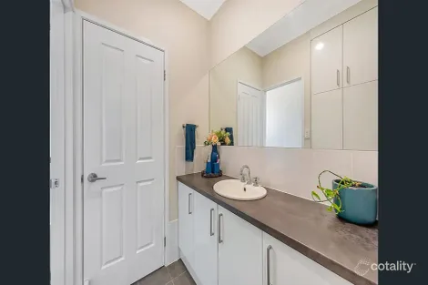Property photo of 48 Baxter Avenue Eyre SA 5121