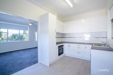 Property photo of 9 Sampson Avenue Belmont North NSW 2280
