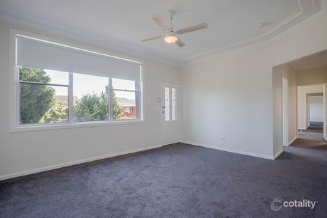Property photo of 9 Sampson Avenue Belmont North NSW 2280