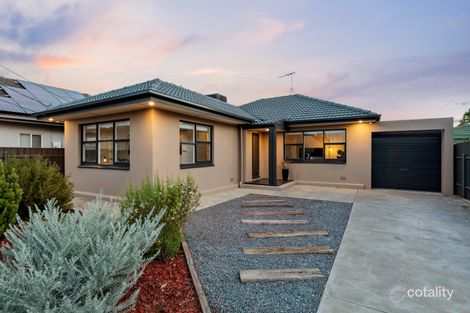 Property photo of 134 Wills Street Peterhead SA 5016