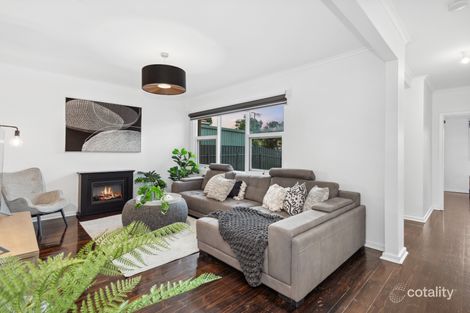 Property photo of 134 Wills Street Peterhead SA 5016