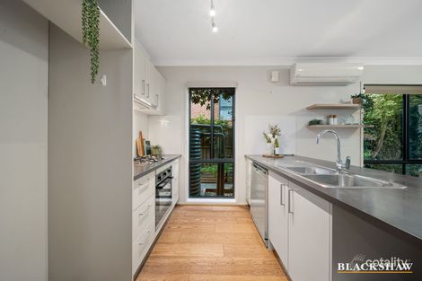 Property photo of 172 Oodgeroo Avenue Franklin ACT 2913