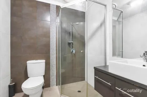 Property photo of 1/14 Emerald Street Kedron QLD 4031