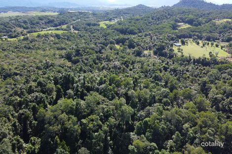 Property photo of 188 Eubenangee Road Eubenangee QLD 4860