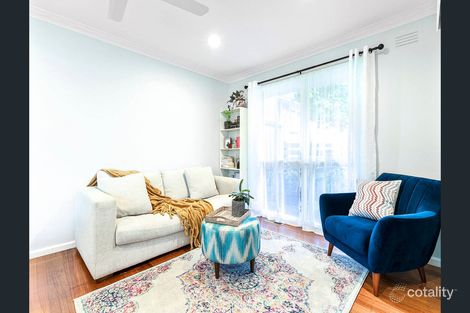 Property photo of 3/47 Packham Street Box Hill North VIC 3129