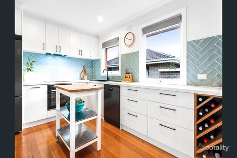 Property photo of 3/47 Packham Street Box Hill North VIC 3129