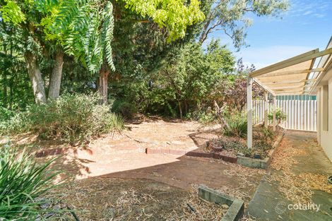 Property photo of 16 Petunia Street Kalamunda WA 6076