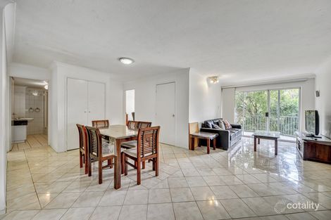 Property photo of 4/97-99 Macquarie Street St Lucia QLD 4067