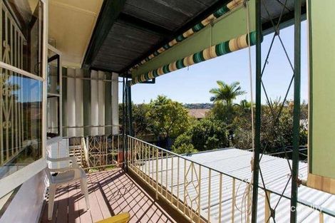 Property photo of 22 Gosford Street Mount Gravatt QLD 4122