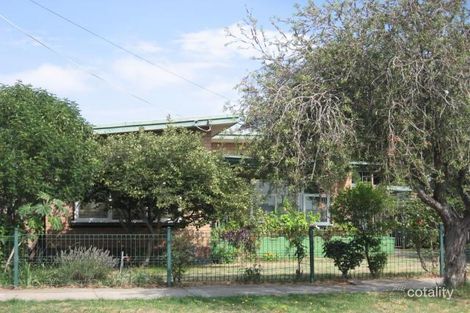 Property photo of 17 Ivanhoe Avenue St Albans VIC 3021